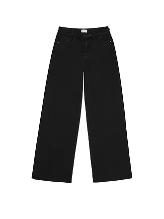 DAWN DENIM | Jeans Wide Fit SUNNY | 